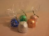 Trufas