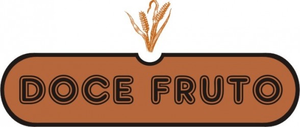 Doce Fruto